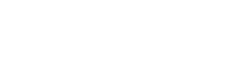 伯斯卡（上海）进口报关有限公司